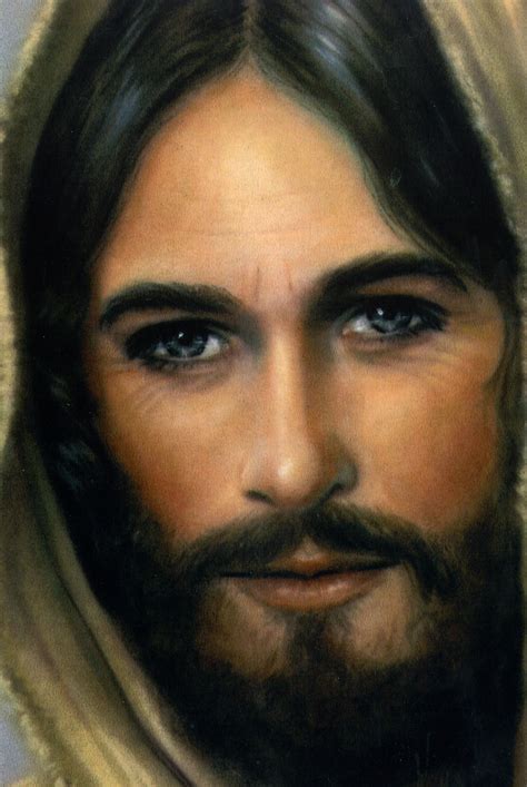 rostro de jesus - como quitar el dolor de pecho